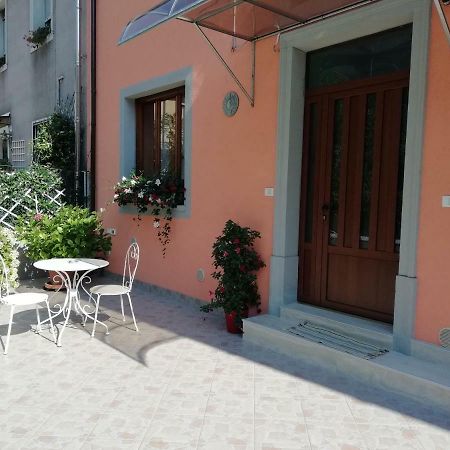Appartamento San Valentino Udine Exterior photo