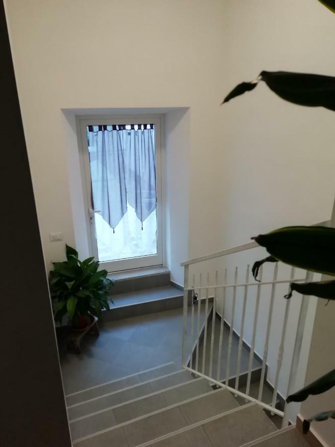 Appartamento San Valentino Udine Exterior photo